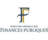 Direction Générale des Finances Publiques des Hautes-Alpes