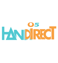 Handirect 05