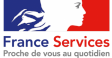 France Services