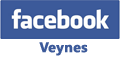 Facebook Veynes